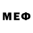 МЕТАДОН кристалл magentov