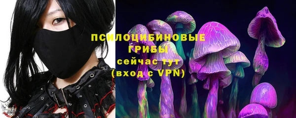 дживик Алексеевка