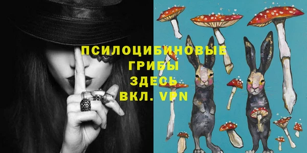 дживик Алексеевка